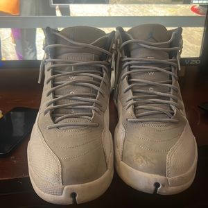 Jordan 12